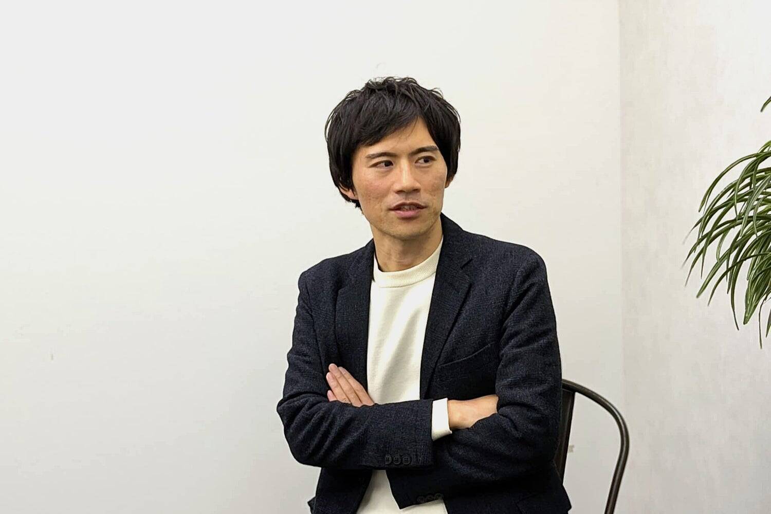 "sonar Connecter"開発の裏側 ～前編～ 【 採用難時代 】企業が挑む人材配置の最適化を支える