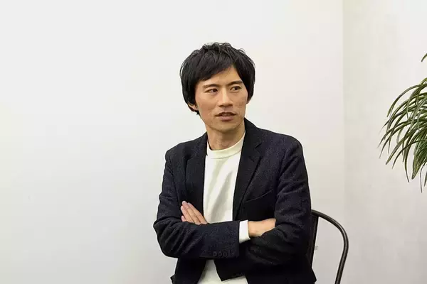 「"sonar Connecter"開発の裏側 ～前編～ 【 採用難時代 】企業が挑む人材配置の最適化を支える」の画像