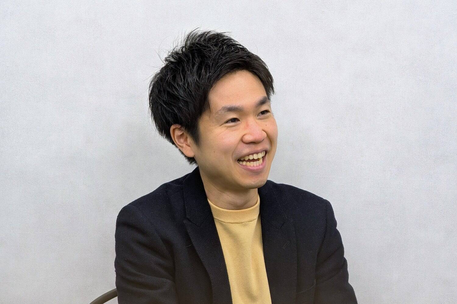 "sonar Connecter"開発の裏側 ～前編～ 【 採用難時代 】企業が挑む人材配置の最適化を支える