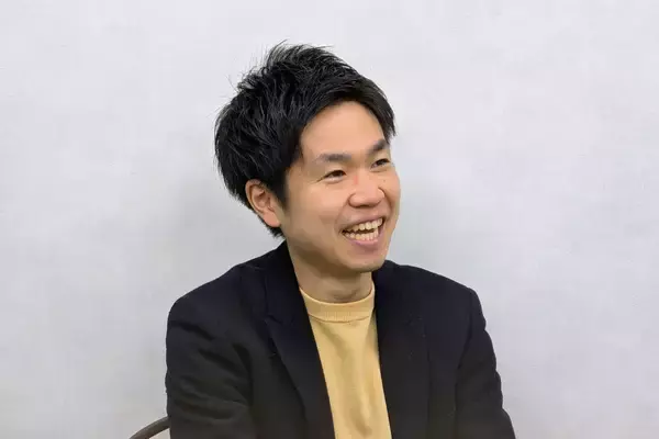 「"sonar Connecter"開発の裏側 ～前編～ 【 採用難時代 】企業が挑む人材配置の最適化を支える」の画像