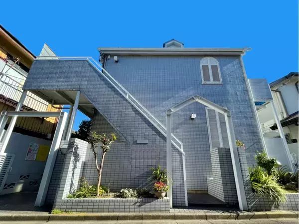 【3月3日販売開始】不動産クラウドファンディング「FUNDROP」6号ファンド募集のお知らせ