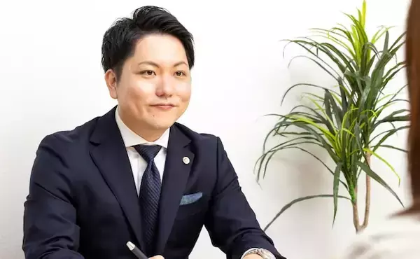 EAP（従業員支援プログラム）のサービスを開始します。