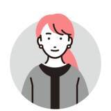 「資産価値の高いブランドマンションランキング東京都編！三井不動産パークタワー、野村不動産プラウド、住友不動産シティタワーなどを比較」の画像1