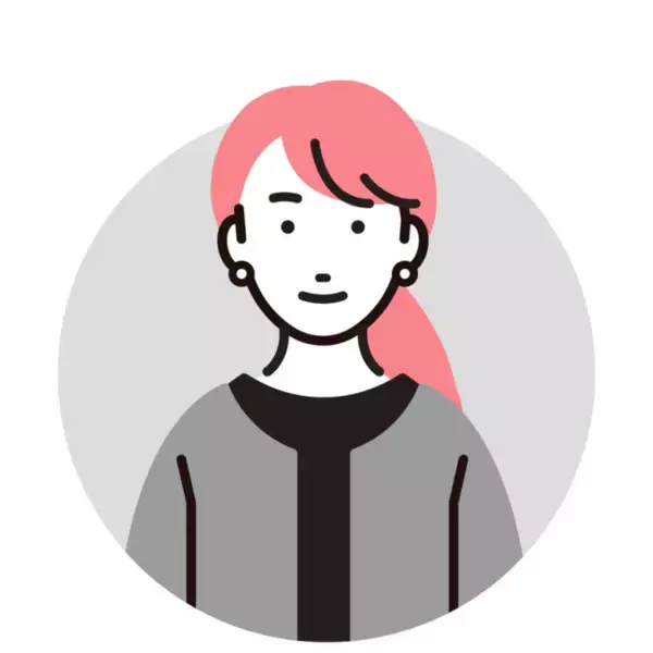 資産価値の高いブランドマンションランキング東京都編！三井不動産パークタワー、野村不動産プラウド、住友不動産シティタワーなどを比較