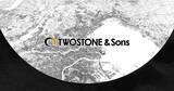 「株式会社TWOSTONE&Sons、コーポレートサイトを公開」の画像1