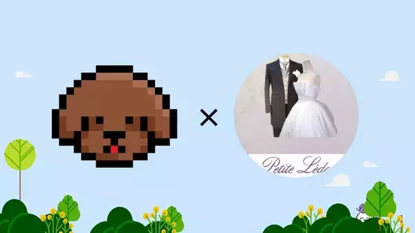 愛犬家の日常の散歩をゲーム化するアプリ「LOOTaDOG」 リアル店舗でのゲーミフィケーションや支援サービスを備えた「LOOTaDOG QR」が『プチレダ』に導入されたことをお知らせいたします。