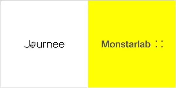 モンスターラボ、没入型ソフトウェア・ソリューションに関するJournee社との革新的業務提携を発表