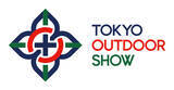 「【TOKYO OUTDOOR SHOW 2024】話題のブランドの最新アイテム、注目モデルがズラリ！　第3弾出展社発表。業種を超えてのコラボレーションブースも登場!!」の画像1