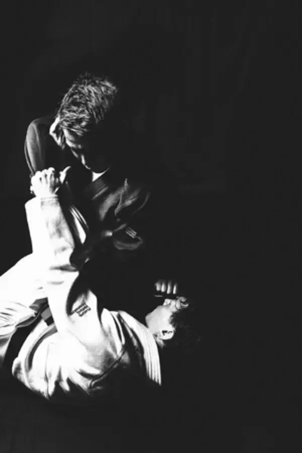 メイドインジャパン柔術衣ビジネスへの本格参入と新経営体制への移行のお知らせ