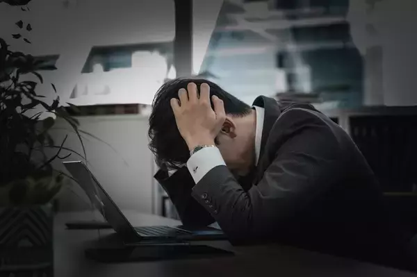 Amazon1位著者監修、自己肯定感に特化した初のAIコーチ搭載アプリ「My Compass」正式リリース