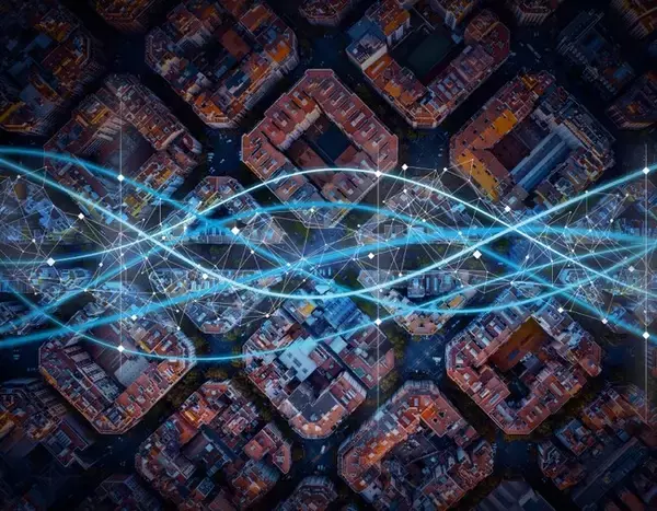 「ローデ・シュワルツはMWC Barcelona 2026に出展します：接続の可能性を広げて、力強い技術革新を」の画像