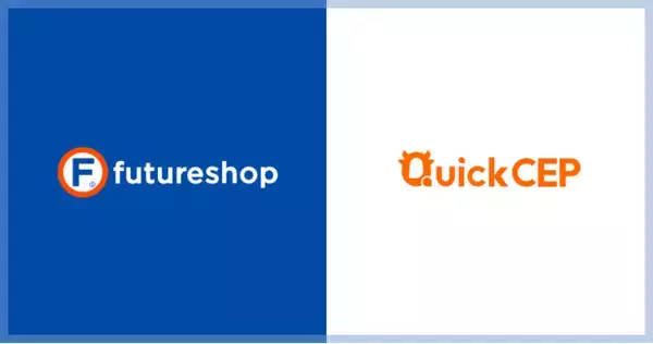 フューチャーショップ、世界500社以上が導入するAIチャットボット×顧客データ活用基盤「QuickCEP」との連携開始