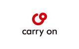 「株式会社Carry On　東京本社移転のお知らせ」の画像1