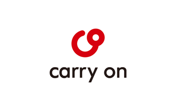 株式会社Carry On　東京本社移転のお知らせ