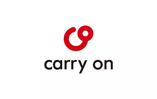 株式会社Carry On　東京本社移転のお知らせ