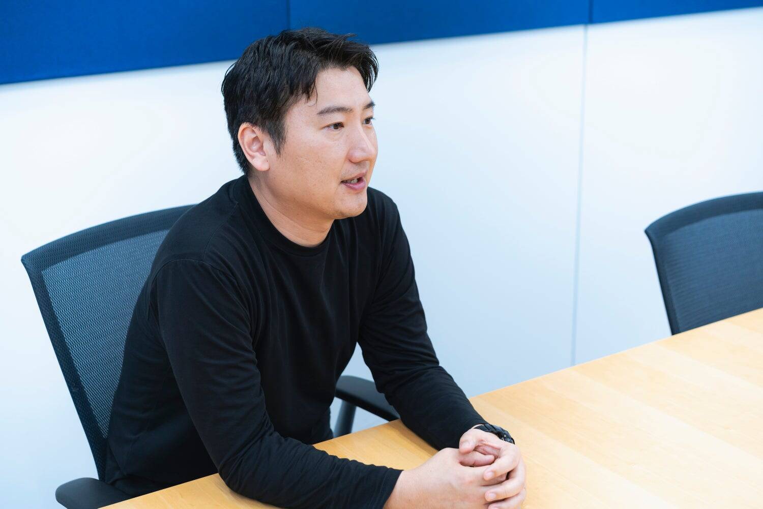 【イラスト図解】高齢者の自立支援で変わる未来 — 生活機能改善がもたらす社会的インパクトを解説