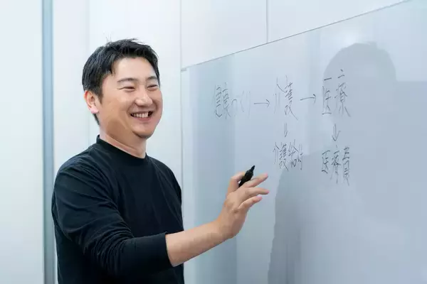 「【イラスト図解】高齢者の自立支援で変わる未来 — 生活機能改善がもたらす社会的インパクトを解説」の画像