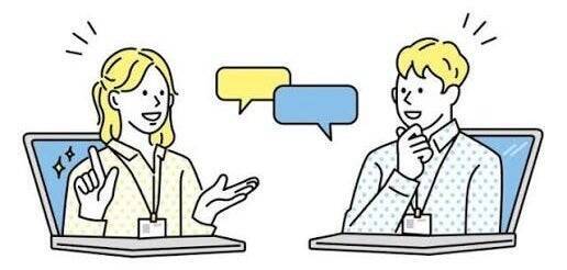 インタビュースキルが人と組織の“見えない魅力”を引き出す──キャリア20年超のプロライターが語る「聞く」ことの価値とは？