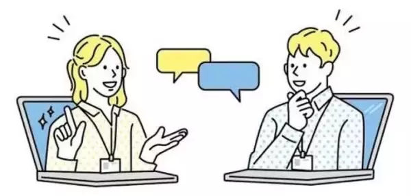 「インタビュースキルが人と組織の“見えない魅力”を引き出す──キャリア20年超のプロライターが語る「聞く」ことの価値とは？」の画像