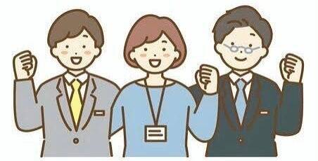 インタビュースキルが人と組織の“見えない魅力”を引き出す──キャリア20年超のプロライターが語る「聞く」ことの価値とは？