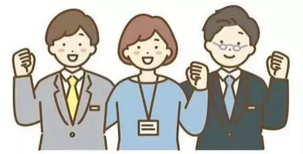 「インタビュースキルが人と組織の“見えない魅力”を引き出す──キャリア20年超のプロライターが語る「聞く」ことの価値とは？」の画像