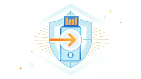 Cloudflare、Yubicoと連携し、ユーザー限定のハードウェアセキュリティキーサービスを発表