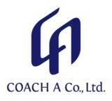 「世界のプロフェッショナル・コーチから学ぶ「Groovy」の2022年ラインアップを一挙紹介」の画像1