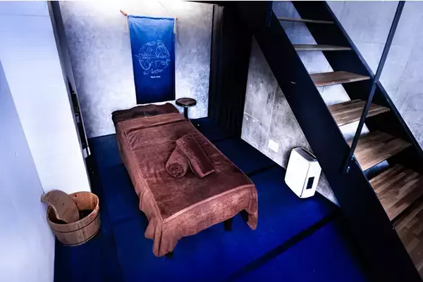 【NEW OPEN！】完全個室のトータルビューティーサロン「No.3 Shirokane」が2023年1月30日にOPEN！