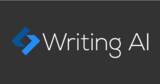 「TOEFL/IELTSのライティング問題に特化したAI添削「Writing AI」をリリース！」の画像1