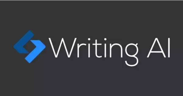 TOEFL/IELTSのライティング問題に特化したAI添削「Writing AI」をリリース！