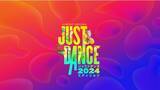 「『ジャストダンス2024エディション』本日発売！」の画像1