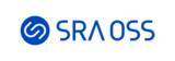 「SRA OSS, OSS データベース PostgreSQL の商用版 PowerGres V15 の販売を開始」の画像1
