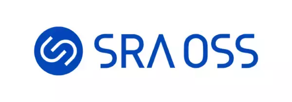 SRA OSS, OSS データベース PostgreSQL の商用版 PowerGres V15 の販売を開始
