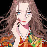 「ボカロP”一二三” 逆一二三の日に新曲「主語が自分」配信リリース&MV公開！」の画像1