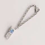 「【名探偵コナン】萩原千速の香水がご予約受付中!! 萩原研二・松田陣平の香水も再販ご予約受付中!!【8/18(日)23:59まで】」の画像1