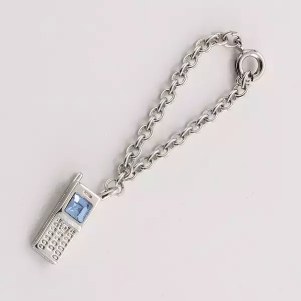 【名探偵コナン】萩原千速の香水がご予約受付中!! 萩原研二・松田陣平の香水も再販ご予約受付中!!【8/18(日)23:59まで】