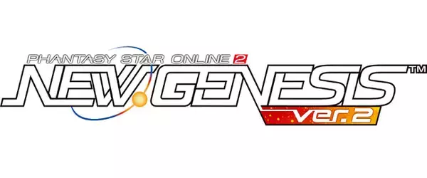 『PSO2 ニュージェネシス ver.2』『フレームアームズ』『フレームアームズ・ガール』とのコラボを10月末に開催決定！