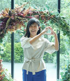 「【梅小路ポテル京都】4周年からはじまる　ポテルのぞくぞく新企画　「ポテルでなにかやってみたい！」仲間を募集します」の画像1