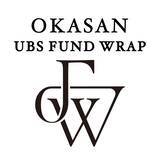 「岡三UBSファンドラップの提供開始について」の画像1