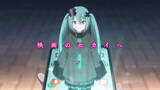 「『劇場版プロジェクトセカイ』ついに公開！　初音ミクによる舞台挨拶を初週限定で本編前に上映！」の画像1