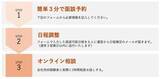 「東大卒起業家創業のエムホールディングス、売却経験者に会社売却のリアルを"ぶっちゃけ"相談できる新サービス「ブッチャケM&A」正式リリース」の画像1