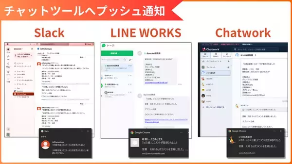 ノーコードツール「@pocket（アットポケット）」2025年4月新機能をリリース、オンライン説明会を実施