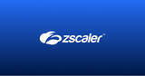 「2025年版 Zscaler ThreatLabz VPNリスク レポートを発表、半数以上の組織がセキュリティとコンプライアンスのリスクをVPNの最重要課題と認識」の画像1