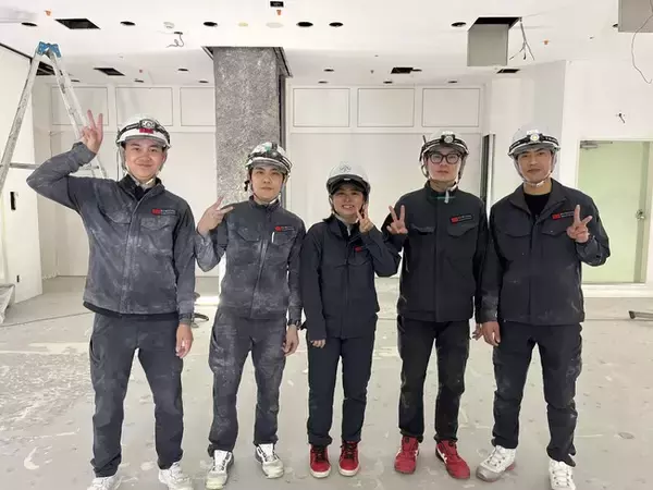 職場を強くするダイバーシティ──神防社の外国人採用が生んだ“予想外の効果”とは