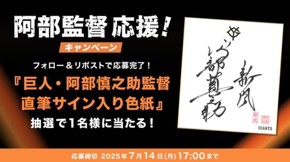 i=https%3A%2F%2Fs.eximg.jp% 