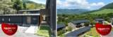 「楽天ステイ、神奈川県・箱根町に「Rakuten STAY VILLA 箱根桃源台」「Rakuten STAY 箱根すすき草原」をグランドオープン」の画像1