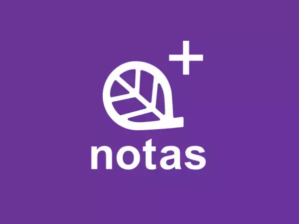 ノウタス、AIぶどう栽培の特許出願を完了し、本格展開を開始