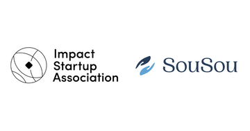 デジタル終活アプリを提供する「そうそう」、一般社団法人インパクトスタートアップ協会 正会員に選出