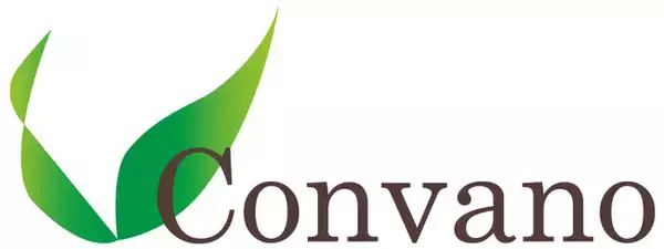 「株式会社コンヴァノ、期末配当を1株当たり1円へ増配」の画像