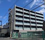 「資産の取得に関するお知らせ（学生向け賃貸レジデンス）」の画像1